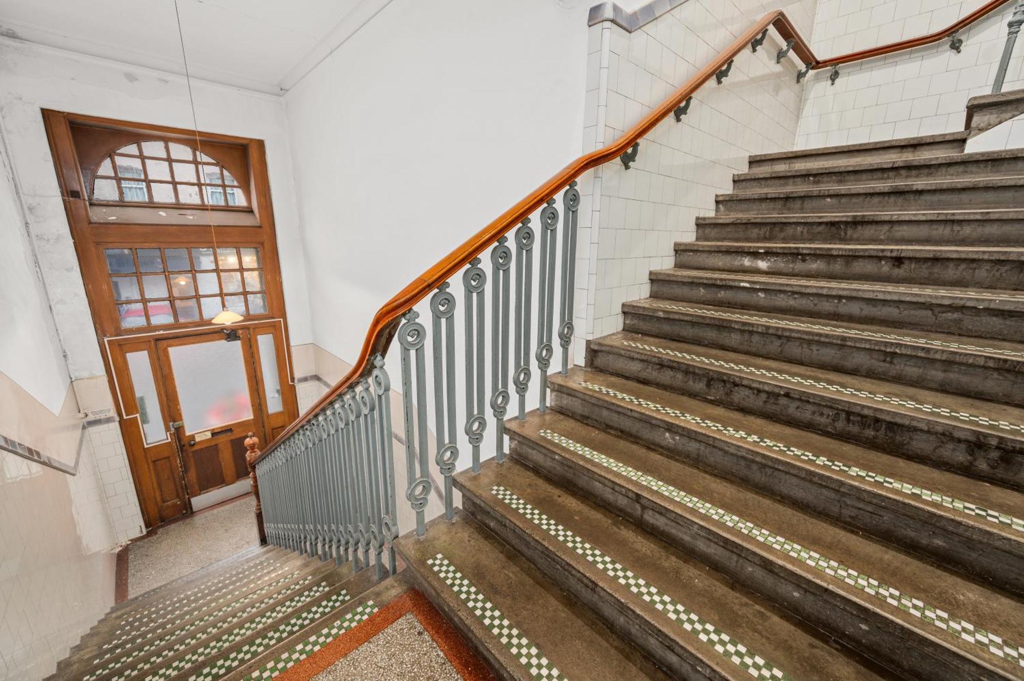 Panoramic Sea Views - Stunning 3Bd Apt & Balcony Oban Bagian luar foto