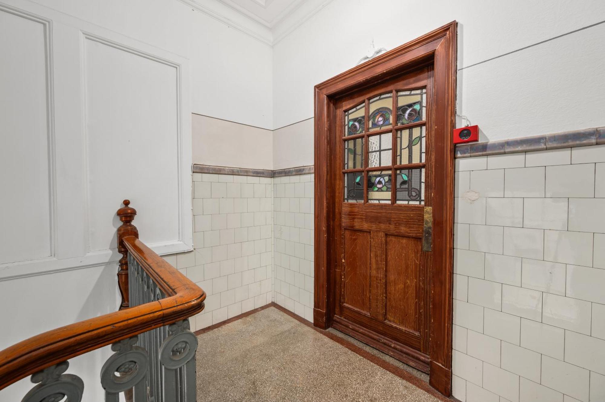 Panoramic Sea Views - Stunning 3Bd Apt & Balcony Oban Bagian luar foto