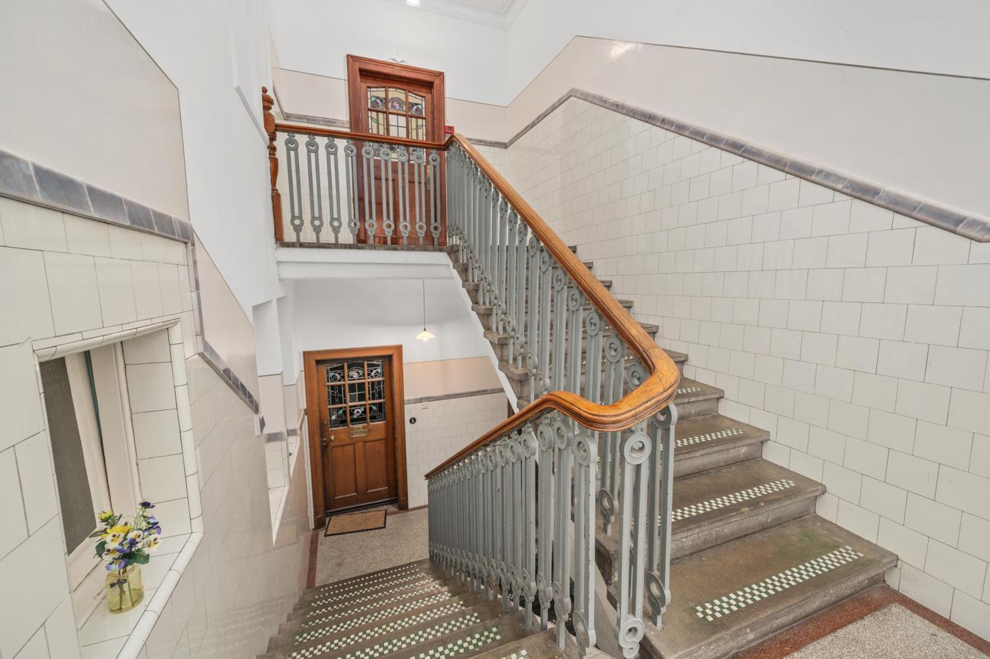 Panoramic Sea Views - Stunning 3Bd Apt & Balcony Oban Bagian luar foto